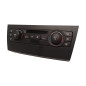 Comandi Clima BMW Serie 3 E90 Berlina