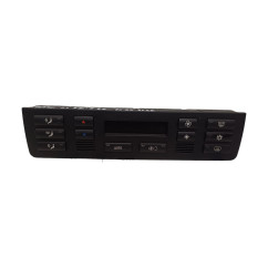 Comandi Clima BMW Serie 3 E46 Berlina dal 01 al 05