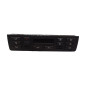 Comandi Clima BMW Serie 3 E46 Berlina dal 01 al 05