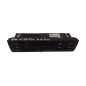 Comandi Clima BMW Serie 3 E46 Berlina dal 01 al 05
