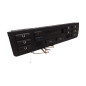 Comandi Clima BMW Serie 3 E46 Berlina dal 01 al 05