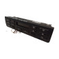 Comandi Clima BMW Serie 3 E46 Berlina dal 01 al 05