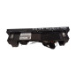 Comandi Clima BMW Serie 3 E46 Berlina dal 01 al 05