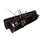 Comandi Clima BMW Serie 3 E46 Berlina dal 01 al 05