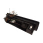 Comandi Clima BMW Serie 3 E46 Berlina dal 01 al 05