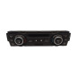 Comandi Clima BMW Serie 1 Serie E87 dal 07