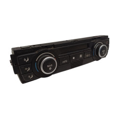 Comandi Clima BMW Serie 1 Serie E87 dal 07 - 2412627 - 2412627
