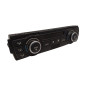 Comandi Clima BMW Serie 1 Serie E87 dal 07
