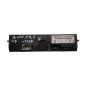 Comandi Clima BMW Serie 1 Serie E87 dal 07