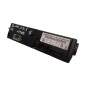 Comandi Clima BMW Serie 1 Serie E87 dal 07