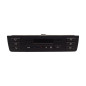 Comandi Clima BMW Serie 3 E46 Touring 2° Serie