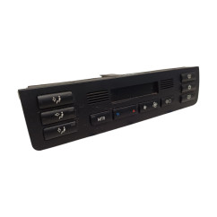 Comandi Clima BMW Serie 3 E46 Touring 2° Serie - 64116956319 - 2412664
