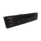 Comandi Clima BMW Serie 3 E46 Touring 2° Serie
