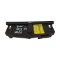Comandi Clima BMW Serie 3 E46 Touring 2° Serie
