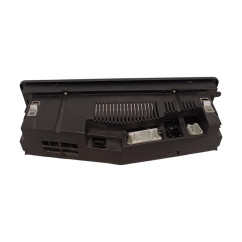 Comandi Clima BMW Serie 3 E46 Touring 2° Serie - 64116956319 - 2412664