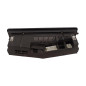 Comandi Clima BMW Serie 3 E46 Touring 2° Serie