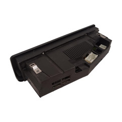 Comandi Clima BMW Serie 3 E46 Touring 2° Serie - 64116956319 - 2412664