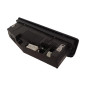 Comandi Clima BMW Serie 3 E46 Touring 2° Serie