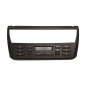 Comandi Clima BMW X3 1° Serie