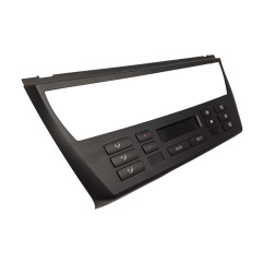 Comandi Clima BMW X3 1° Serie - 2412681 - 2412681