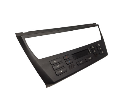 Comandi Clima BMW X3 1° Serie