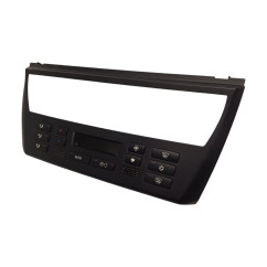 Comandi Clima BMW X3 1° Serie - 2412681 - 2412681