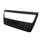 Comandi Clima BMW X3 1° Serie