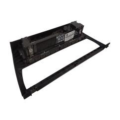 Comandi Clima BMW X3 1° Serie - 2412681 - 2412681