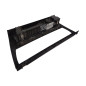 Comandi Clima BMW X3 1° Serie