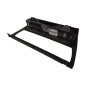 Comandi Clima BMW X3 1° Serie