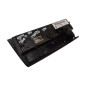 Comandi Clima BMW Serie 3 E90 Berlina
