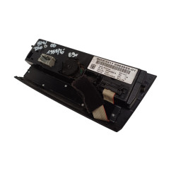 Comandi Clima BMW Serie 3 E90 Berlina - 2412731 - 2412731