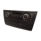 Comandi Clima BMW Serie 1 Serie E87 dal 07