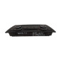 Comandi Clima BMW Serie 1 Serie E87 dal 07