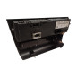 Comandi Clima BMW Serie 1 Serie E87 dal 07
