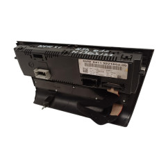 Comandi Clima BMW Serie 1 Serie E87 dal 07 - 64119199260 - 2412836
