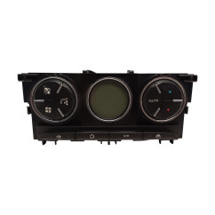 Comandi Clima CITROEN DS3 Serie dal 09 - 6452W7 - 2412861