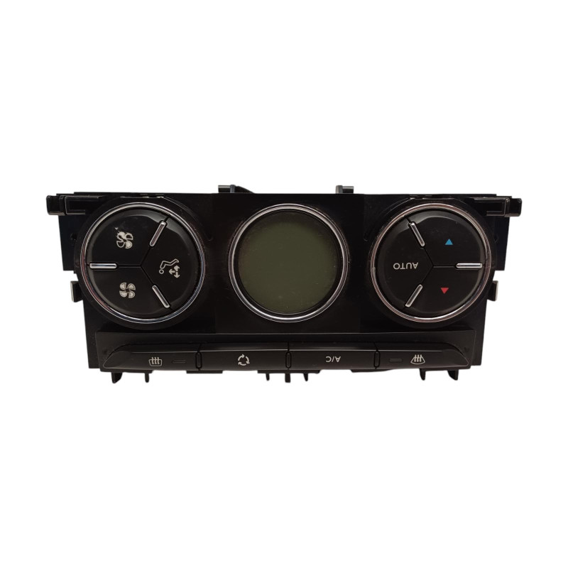 Comandi Clima CITROEN DS3 Serie dal 09