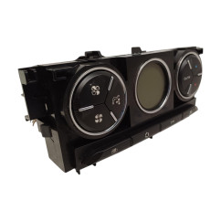 Comandi Clima CITROEN DS3 Serie dal 09 - 6452W7 - 2412861