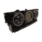 Comandi Clima CITROEN DS3 Serie dal 09