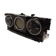 Comandi Clima CITROEN DS3 Serie dal 09 - 6452W7 - 2412861
