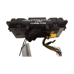 Comandi Clima CITROEN DS3 Serie dal 09 - 6452W7 - 2412861