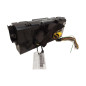 Comandi Clima CITROEN DS3 Serie dal 09