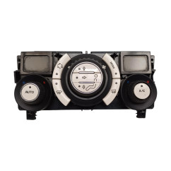 Comandi Clima CITROEN C3 Picasso dal 08