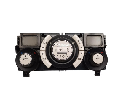Comandi Clima CITROEN C3 Picasso dal 08 - 2412869 - 2412869