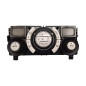 Comandi Clima CITROEN C3 Picasso dal 08