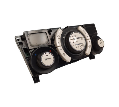 Comandi Clima CITROEN C3 Picasso dal 08