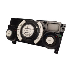 Comandi Clima CITROEN C3 Picasso dal 08 - 2412869 - 2412869