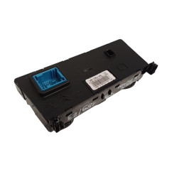 Comandi Clima CITROEN C3 Picasso dal 08 - 2412869 - 2412869
