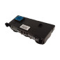 Comandi Clima CITROEN C3 Picasso dal 08